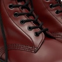 Dr.Martens 1460 Smooth Γυναικεία Μποτάκια