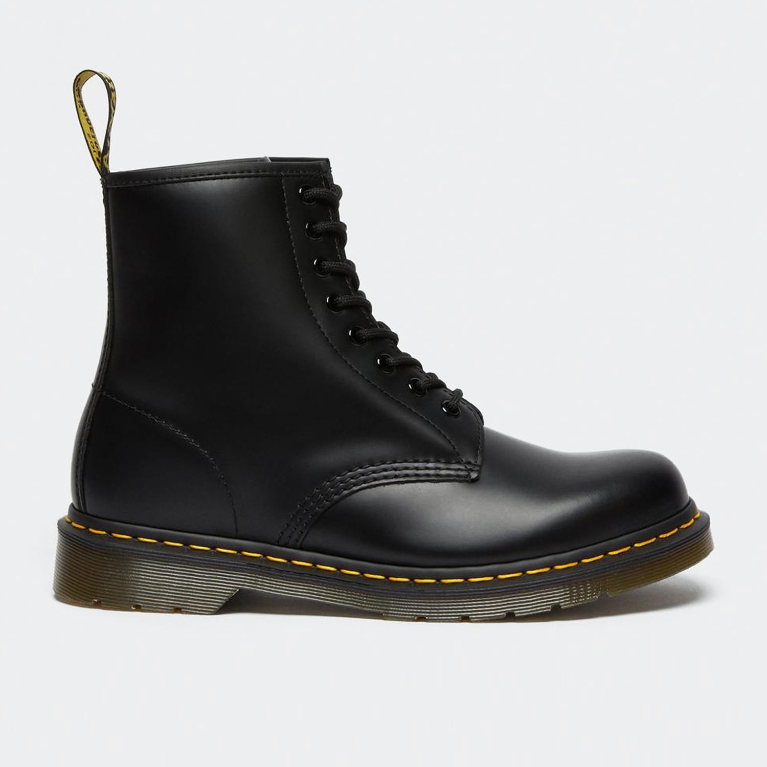 Dr.Martens 1460 Smooth Γυναικεία Μποτάκια (9000092468_52850) Γυναικεία / Γυναικεία Παπούτσια / Γυναικεία Μποτάκια & Μπότες