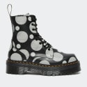 drmartens-8-eye-boot-jadon