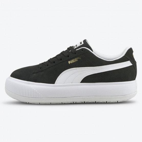 zip Cheap, Stock Find Unique Men, Puma for jacket Women, Sneakers. and | and in Infants Shoes Puma Kids Sneaker train Healthdesign Sport Кофта Offers Boots full новый, свитер puma | мужская