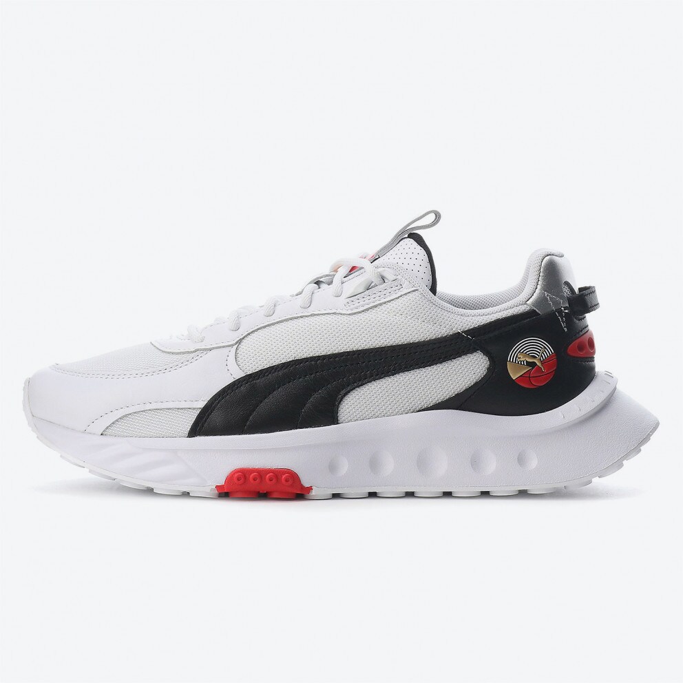 puma driving shoes xxl