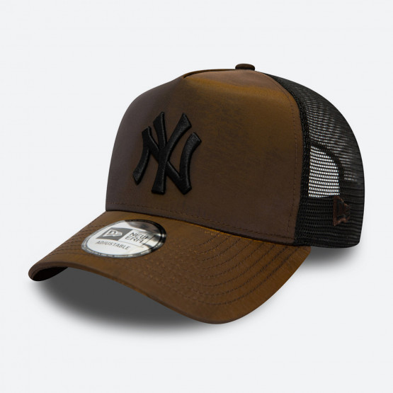 New Era New York Yankees Home Field 9Forty Mens' Cap