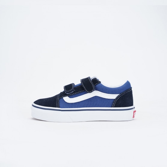 vans shoes for boys 2015