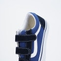 Vans Old Skool Kids' Shoes