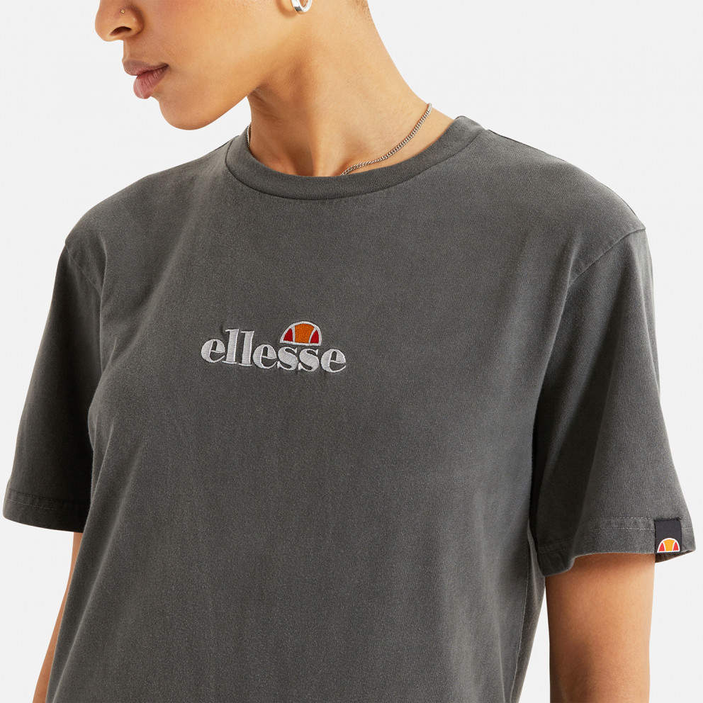 Ellesse Annatto Women's T-Shirt
