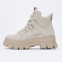 buffalo-12-435-aspha-nc-mid