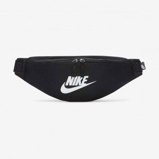 Nike Heritage Unisex Hippack