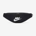 nike-heritage