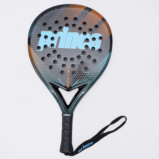 Prince Pala Rocket Padel Racket