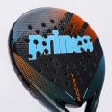 Prince Pala Rocket Padel Racket