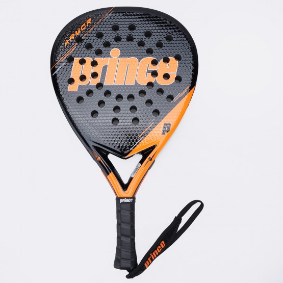 Prince Pala Armor Ρακέτα Padel