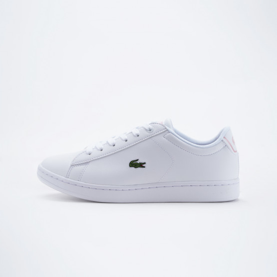 Lacoste Carnaby Evo 0121 1 Suj Kid's Shoes