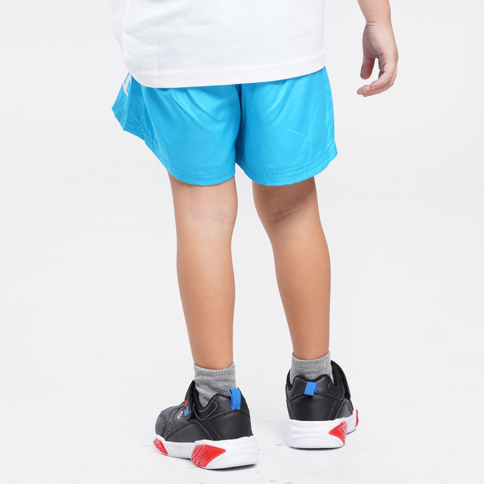 Champion Toddlers' Set