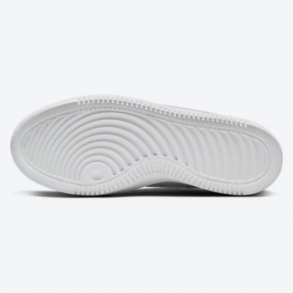 Nike Court Vision Alta Women's Shoes