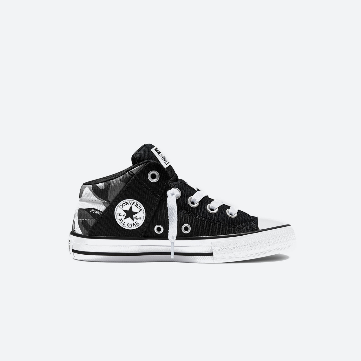 Converse Chuck Taylor All Star Axel Παιδικά Παπούτσια (9000085977_54809)