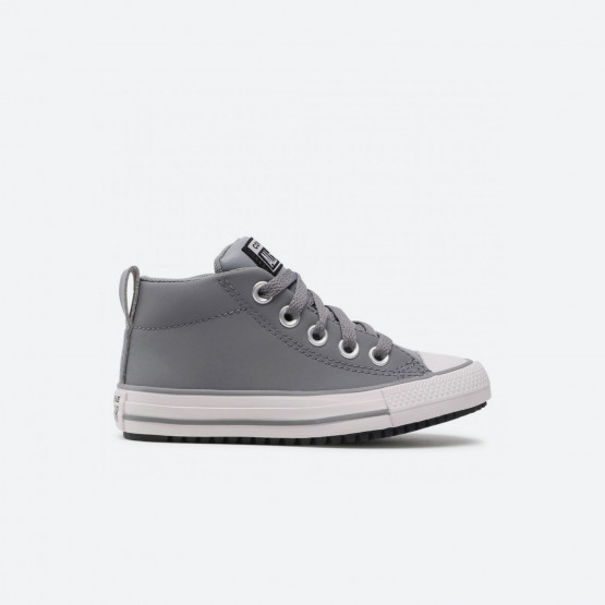 Converse Chuck Taylor All Star Kids’ Shoes