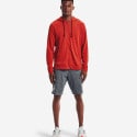 Under Armour Rival Terry Men's Hoodie