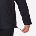 Columbia Mission Air Interchange Men's Jacket