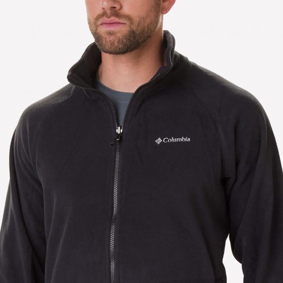 Columbia Mission Air Interchange Men's Jacket