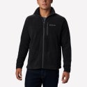 Columbia Fast Trek™ II Men's Fleece Jacket