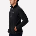 Columbia Fast Trek™ II Ανδρική Fleece Ζακέτα