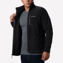 Columbia Fast Trek™ II Ανδρική Fleece Ζακέτα