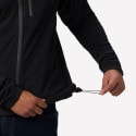 Columbia Fast Trek™ II Ανδρική Fleece Ζακέτα