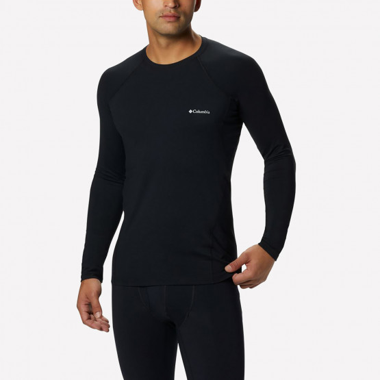 Columbia Midweight Stretch Men’s Thermal Long-Sleeved Top