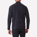 Columbia Klamath Range™ II Men's Fleece Sweatshirt