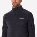 Columbia Klamath Range™ II Ανδρική Fleece Μπλούζα Φούτερ