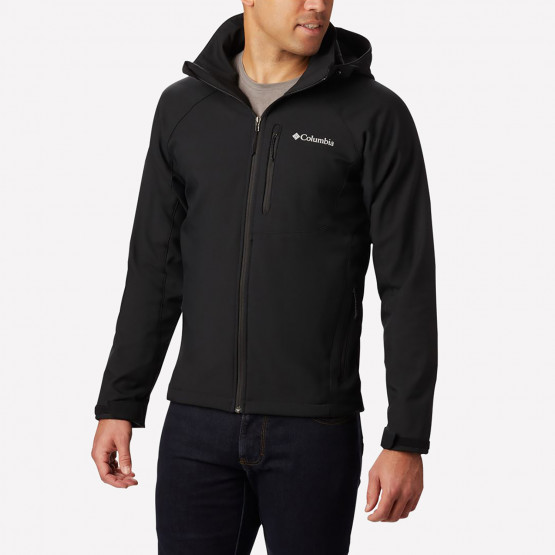 Columbia Cascade Ridge™ II Men's Jacket