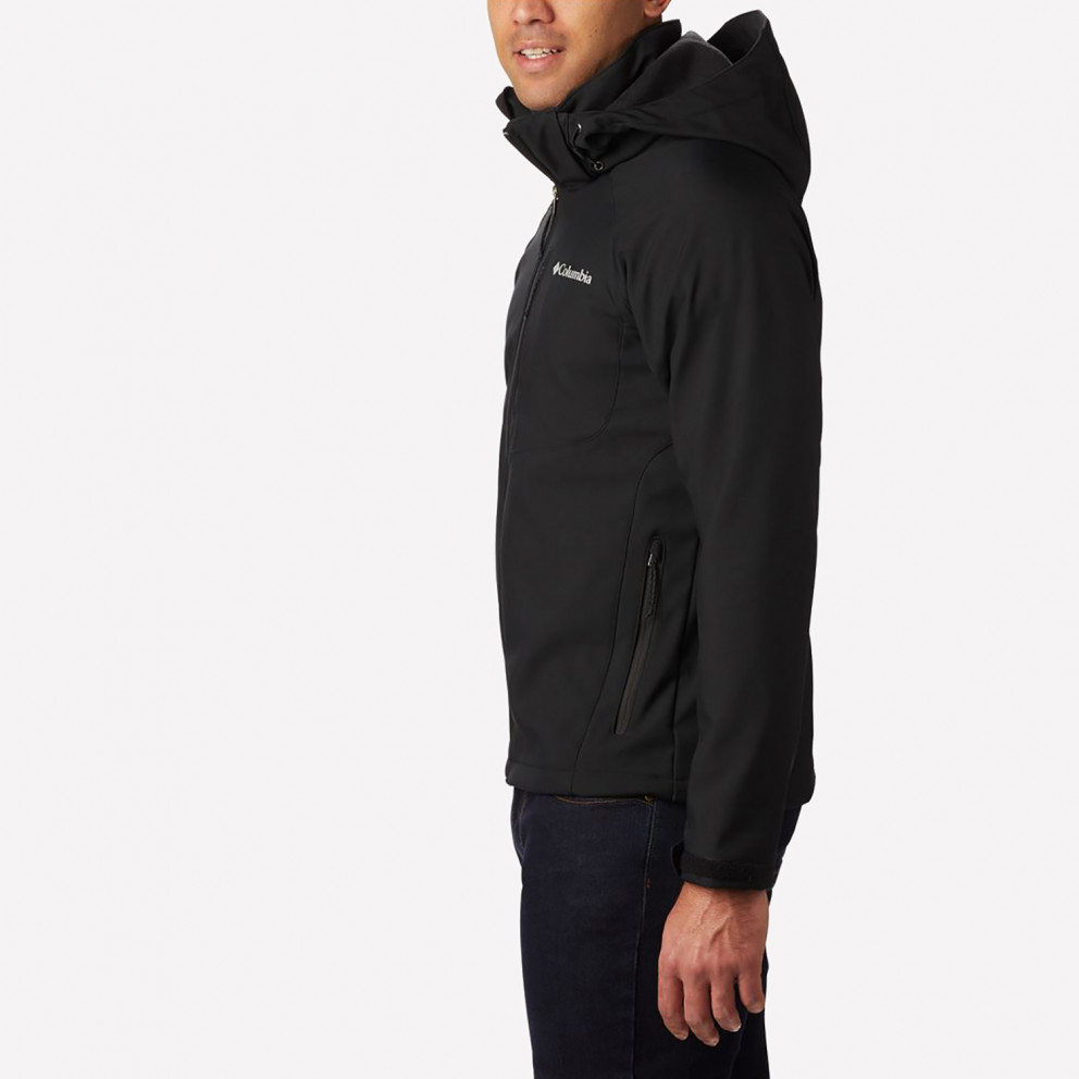 Columbia Cascade Ridge™ II Men's Jacket