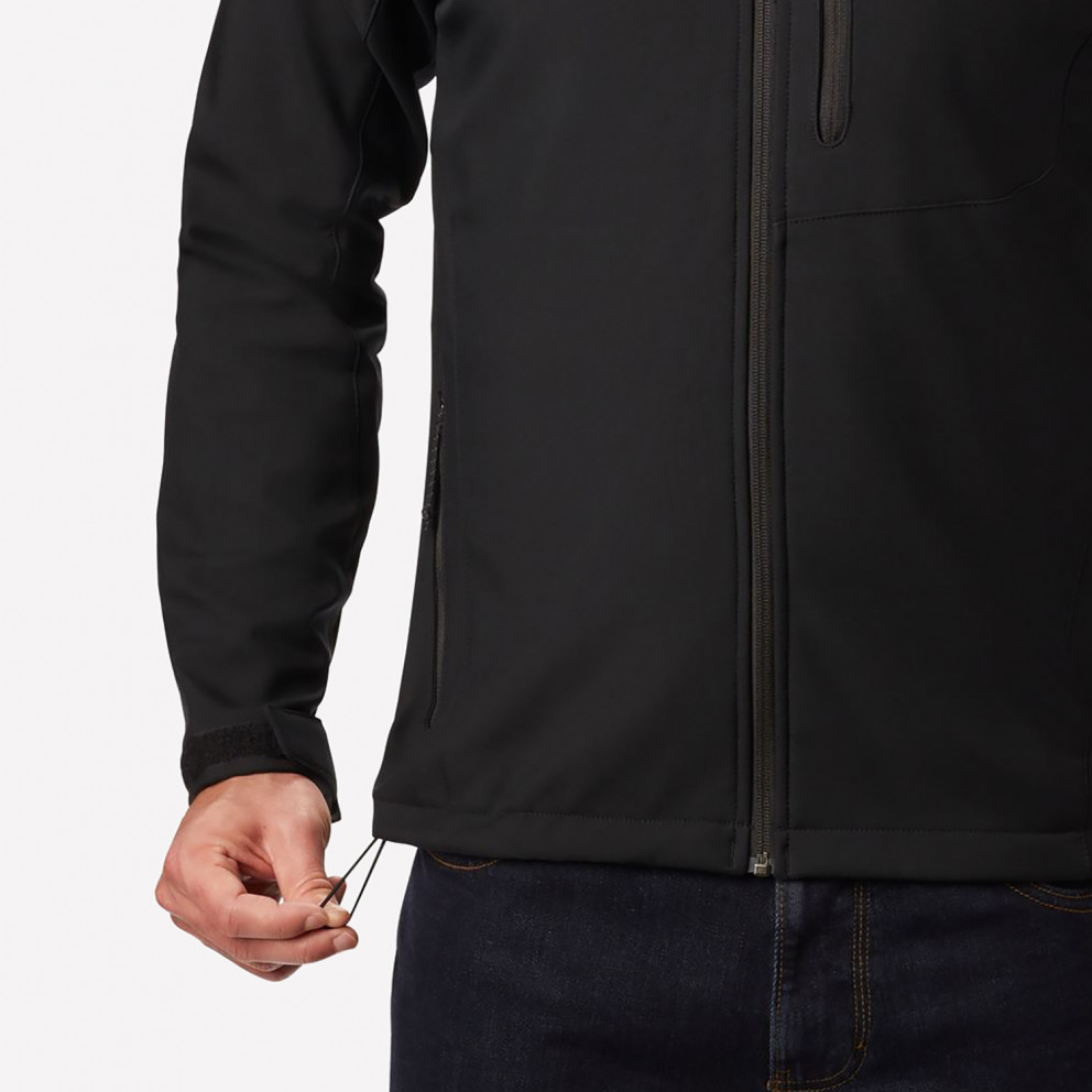 Columbia Cascade Ridge™ II Ανδρικό Jacket