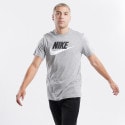 nike-m-nsw-tee-icon-futura