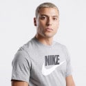 Nike Sportswear Men's T-Shirt