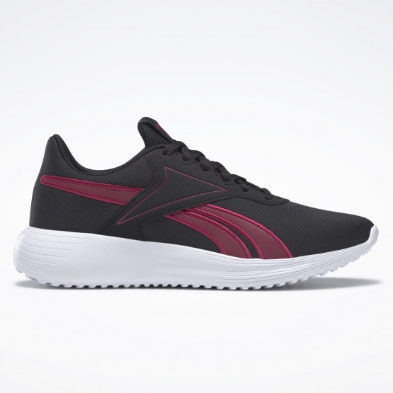 Reebok Sport Lite 3.0 Womens' Shoes