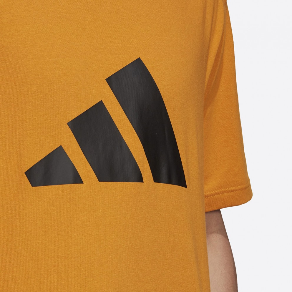 adidas 3B Men's T-shirt