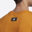 adidas 3B Men's T-shirt