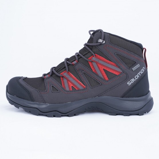 adidas zx trail boot gtx