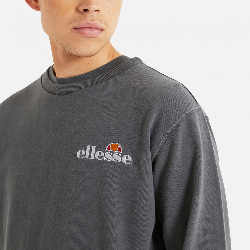 Ellesse Calendula Men's Sweatshirt