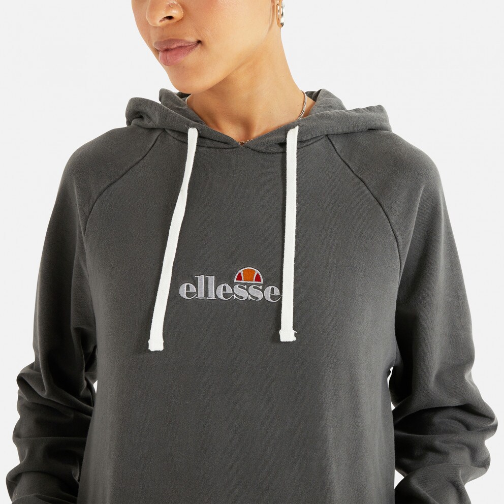 Ellesse Triphala Γυναικείο Φόρεμα