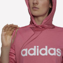 adidas Performance Essentials Logo Women's Hoodie