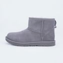 UGG Classic II Mini Kids' Boots