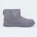 UGG Classic II Mini Kids' Boots