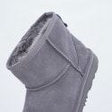 UGG Classic II Mini Παιδικές Μπότες