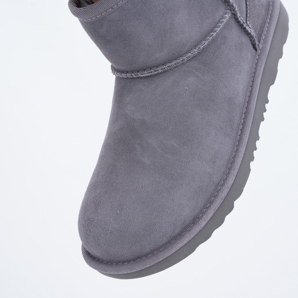 UGG Classic II Mini Παιδικές Μπότες