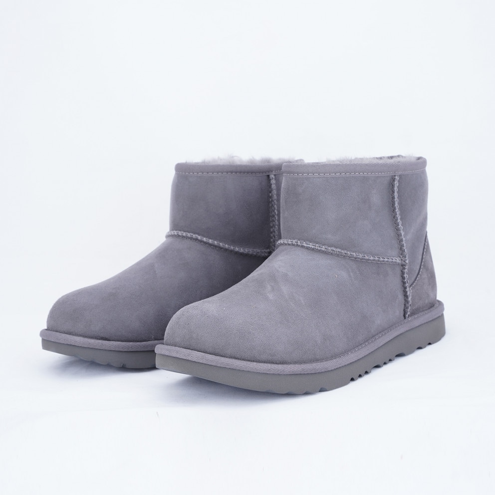 UGG Classic II Mini Παιδικές Μπότες