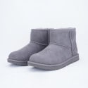 UGG Classic II Mini Kids' Boots