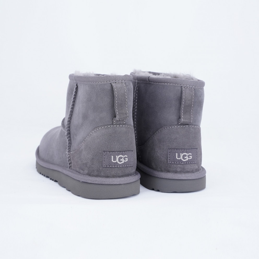 UGG Classic II Mini Kids' Boots