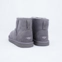 UGG Classic II Mini Kids' Boots